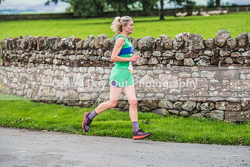 Acorn bank-472 - Acorn Bank 10K Road Race Sunday 17th September 2023