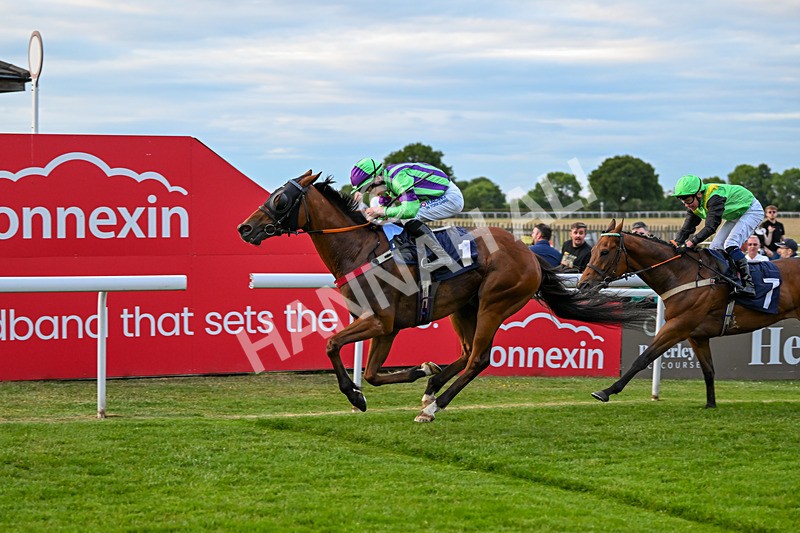 170625-Race 6-Triple Force-7500 - Race 6