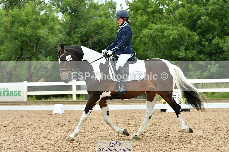 230630A-120758-01781 - Cls 7 Elementary 45