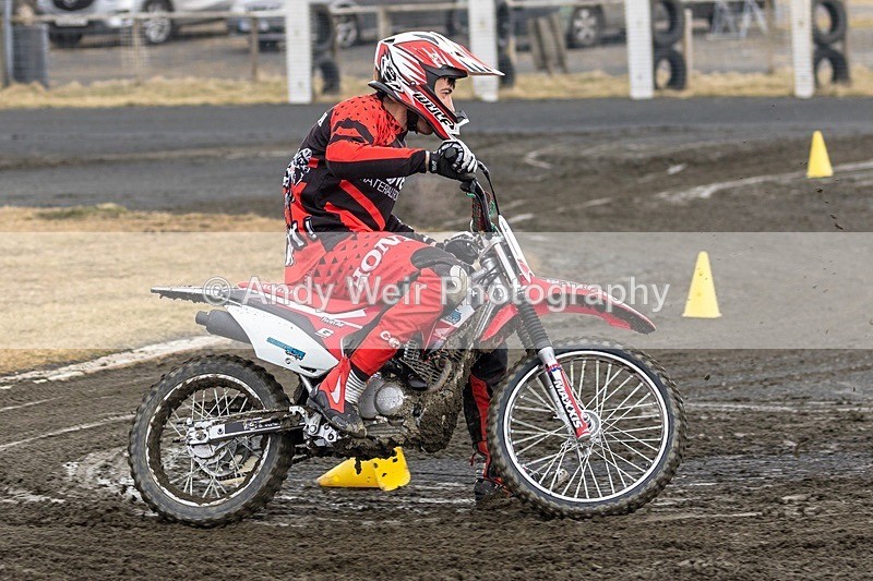 180324-RS0236 - Ride & Skid  It 24th March 2018