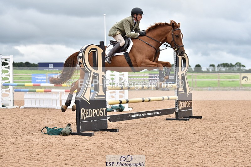 230808A-182456-00547 - 90cm