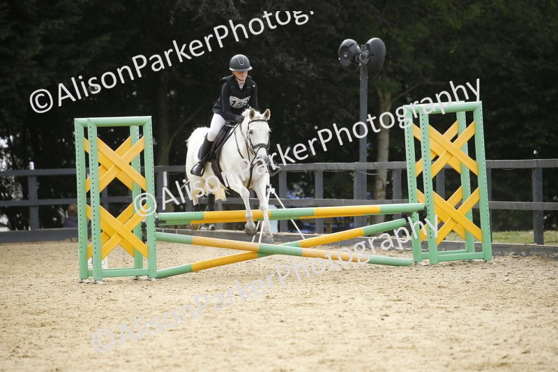 20250622-9713 - PC80 Qualifier - Round 1