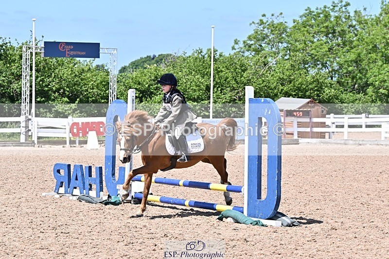 250517-125146-01186 - 50cm