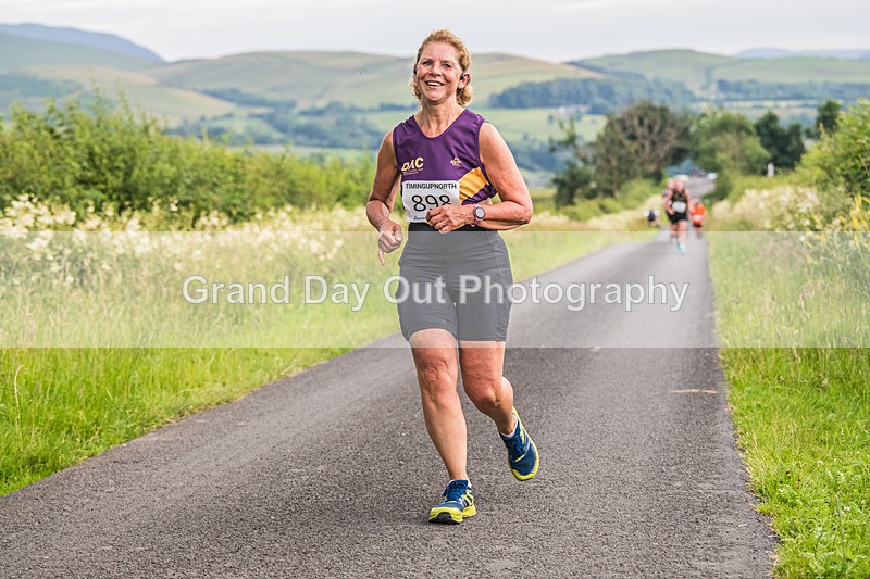 Lambfoot Loop-669 - Lambfoot Loop Road Race Tuesday 7th July 2026
