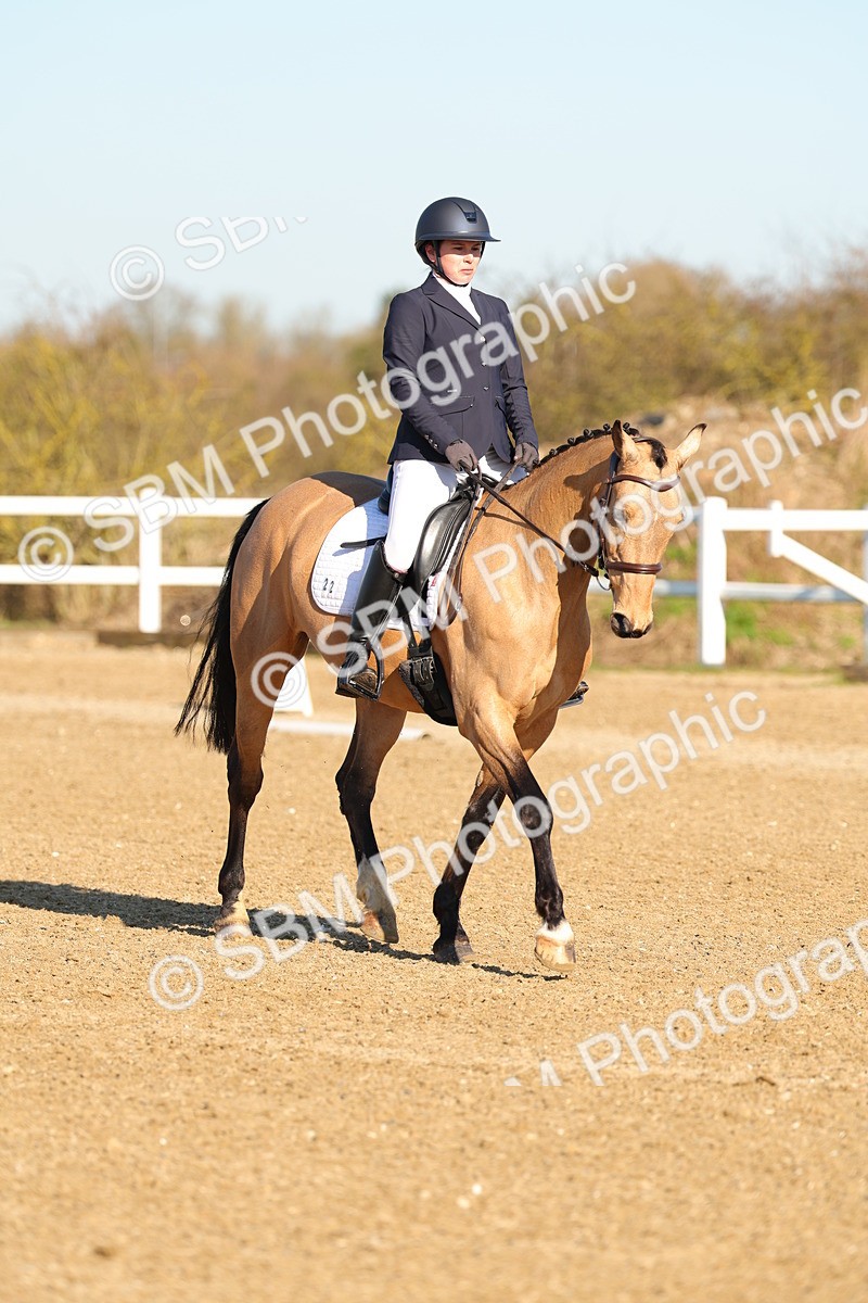 SBM_003702 - Class 4 - N1-80cm