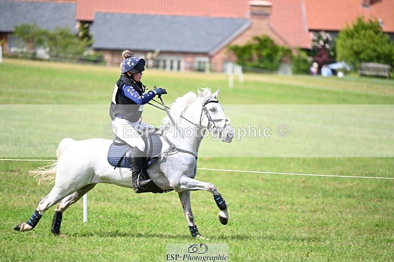 260530A-155129-16930 - A-103-Caoimhe.Chambers