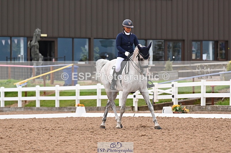 240817A-172617-10716 - 293-Layla.Ambersley-Broadbent-Galwaybay.Buddy