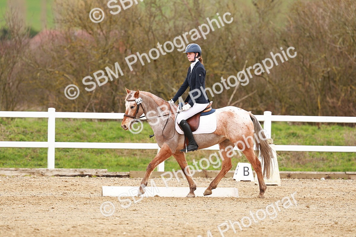 SBM_002443 - Class 3 - P2  13.15-14.26