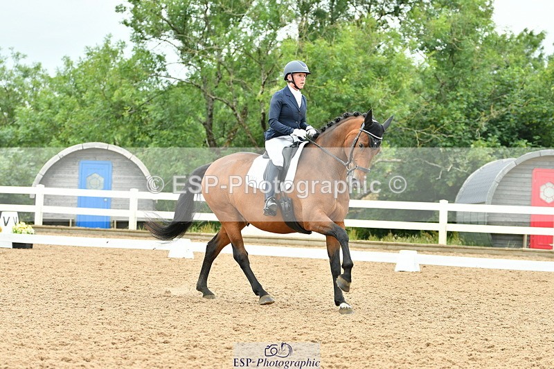 230701A-113656-04987 - Cls 9 Music Elementary