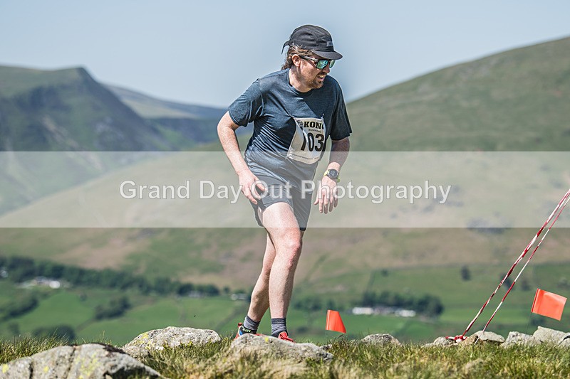 Threlkeld-235 - Threlkeld Village Fete Fell Race Monday 25th May 2026