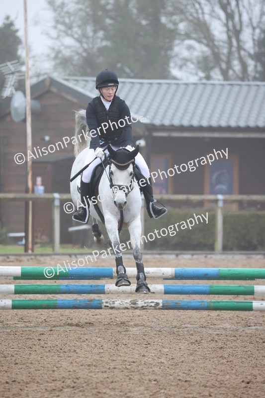 20260118-0024 - Class 1 - 60cm