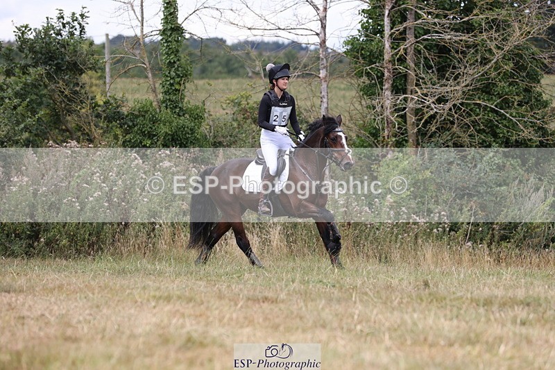 250802A-142905-05029 - F-253-Amber.Golley-COOLKILL.WARRIOR