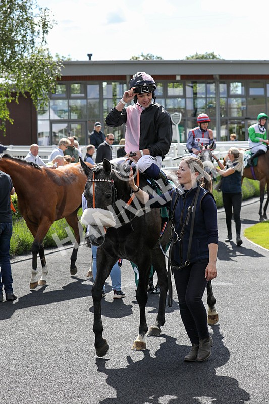 080624-Race 4-Secret Command-4806 - Race 4