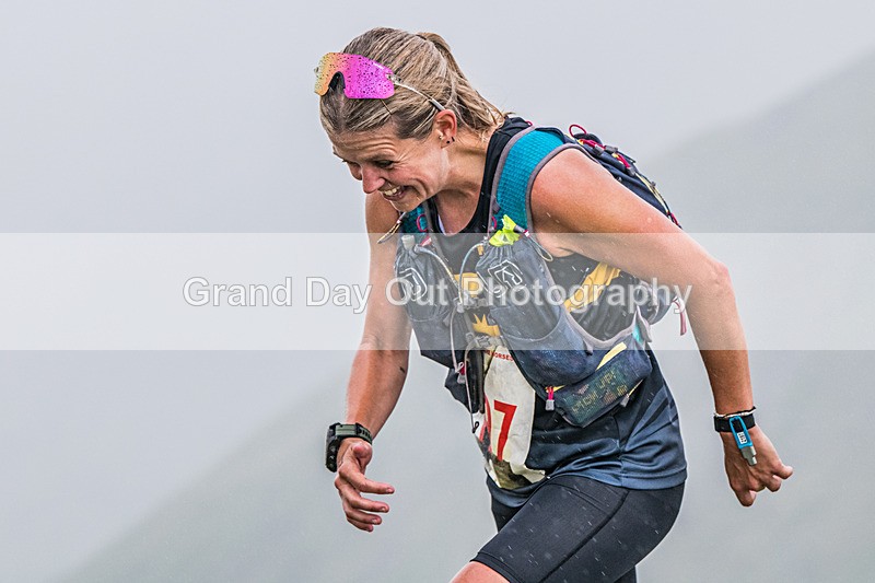 Kentmere-808 - Pete Bland Kentmere Horseshoe Fell Race Sunday 20th July 2025