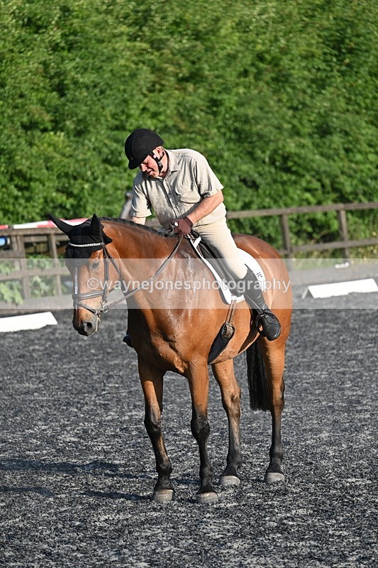 WJ7_9749 - Time 18:44 to 19:18