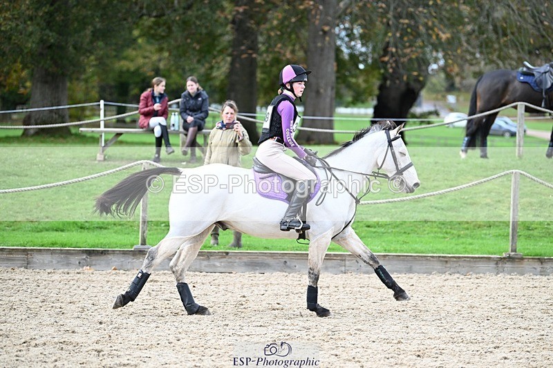 241117-122357-04001 - Cls 2 80-85cm 11.20 to 12.30