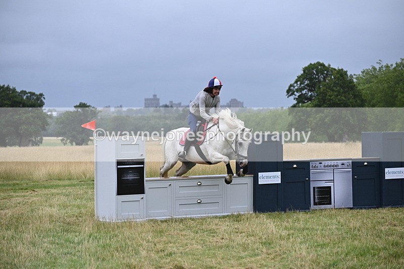 WJ6_9824 - Time at Kitchen Jump 09:38 to 10:13