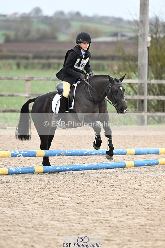 251109A-112357-00712 - Cls 03 40cm SJ