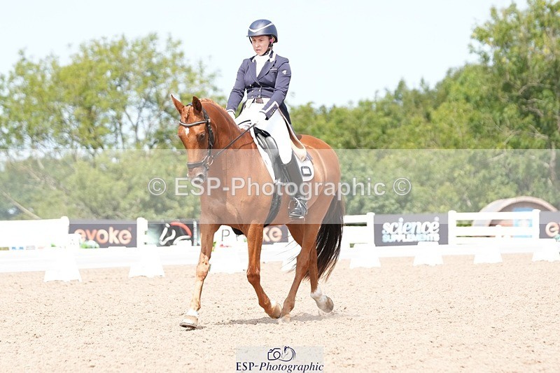 250815-125316-01101 - 018-Hannah.BaileyRosewater.Danny.Boy