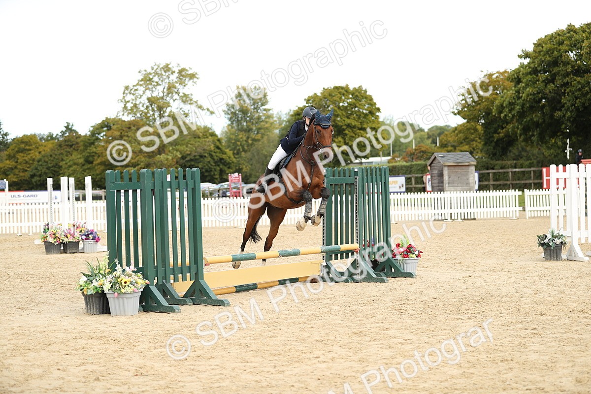 SBM_40847 - Supreme Championship 50cm 60cm