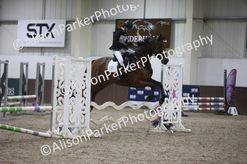 20260125-4429 - Class 4 - 70cm