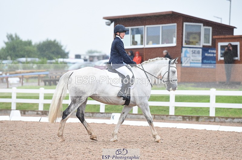 230708A-123846-01761 - Prelim 7