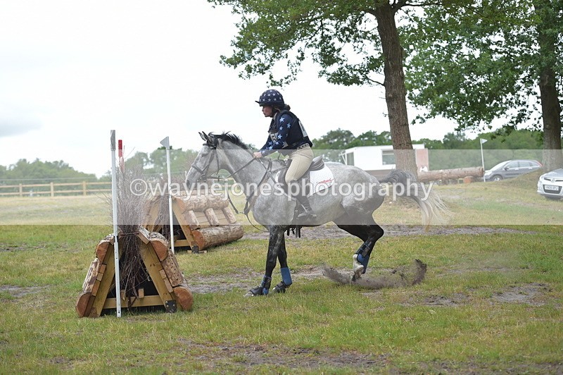 NGP_8276 - Time 12:08 to 12:15