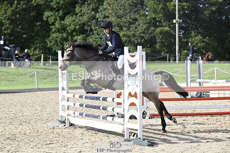 251005A-153457-04769 - Cls 10 Int 90-95cm