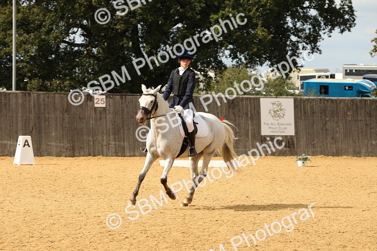 SBM_45920 - D23 - Junior Championship - Prelim 12