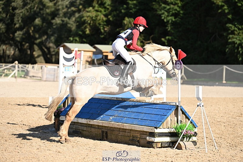 250302A-120437-01798 - Cls 02 80-85cm