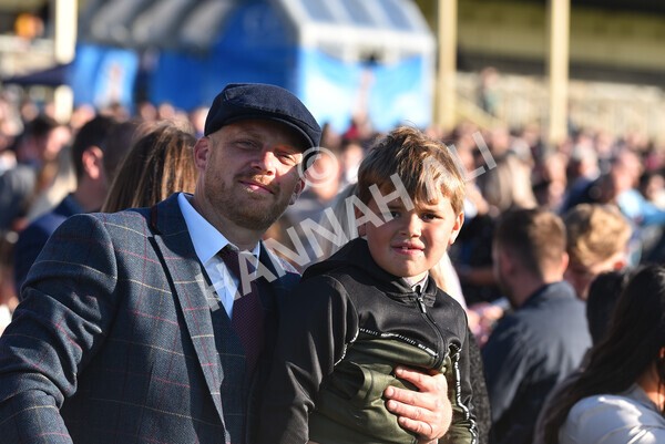 yr08102022r6-23 - Race 6 4.25pm The Watch Racing Online Free With Coral Handicap Stakes