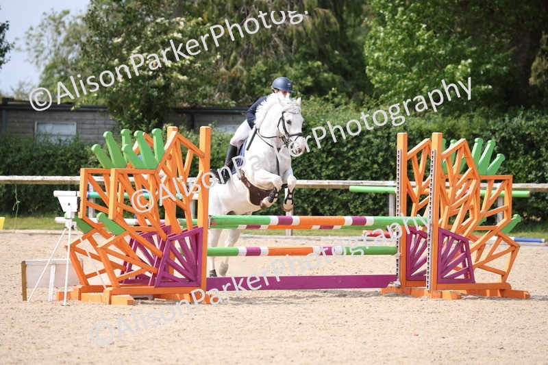 20250608-2358 - Class 6 - 90cm