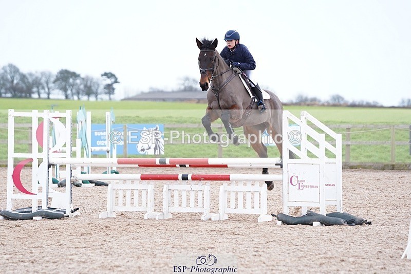 250125-144808-01879 - Club, Schools and CT 90cm