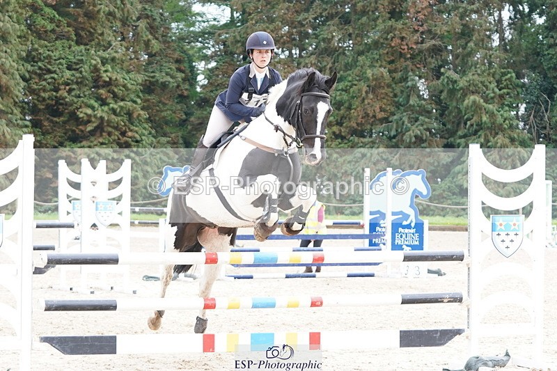 250420A-143552-01138 - Cls 05 1.00m