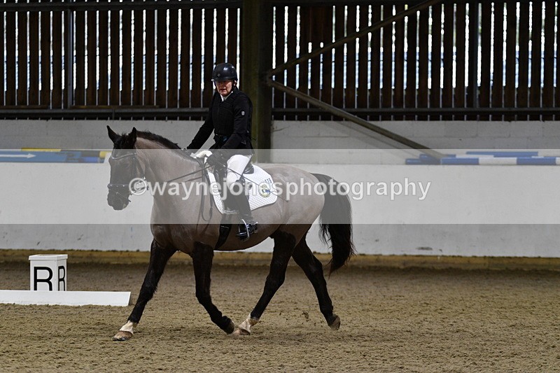 WJ5_4228 - Time 15:17 to 15:39