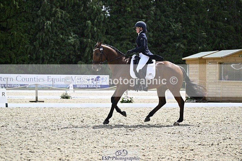 000101-191043-03876 - 425-HUMBLE_GLORY-Sophia_Hill