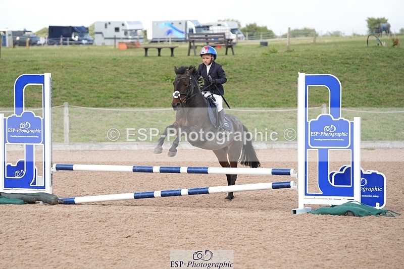 250902-155934-00231 - 60cm