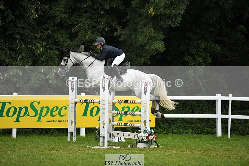 230713-090741-26040 - Cls 62 1.25m Open