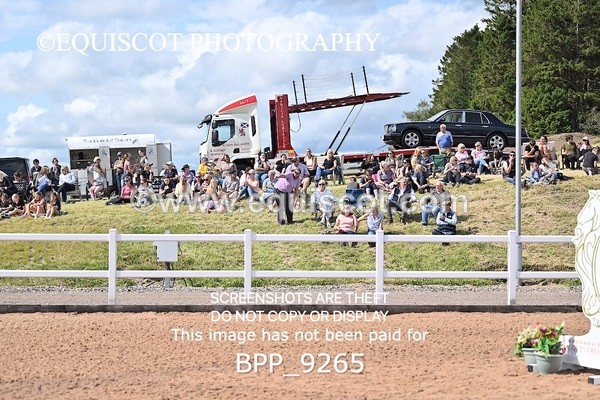 BPP_9265 - CLASS 22 SAT Marion Dreelan Grand Prix/National 1.40m Open