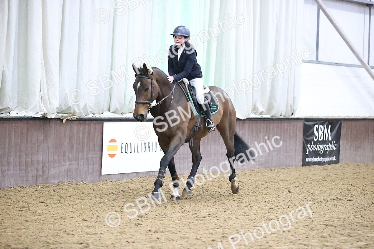 SBM_003323 - Class 15 - Senior Discovery - 1.00m
