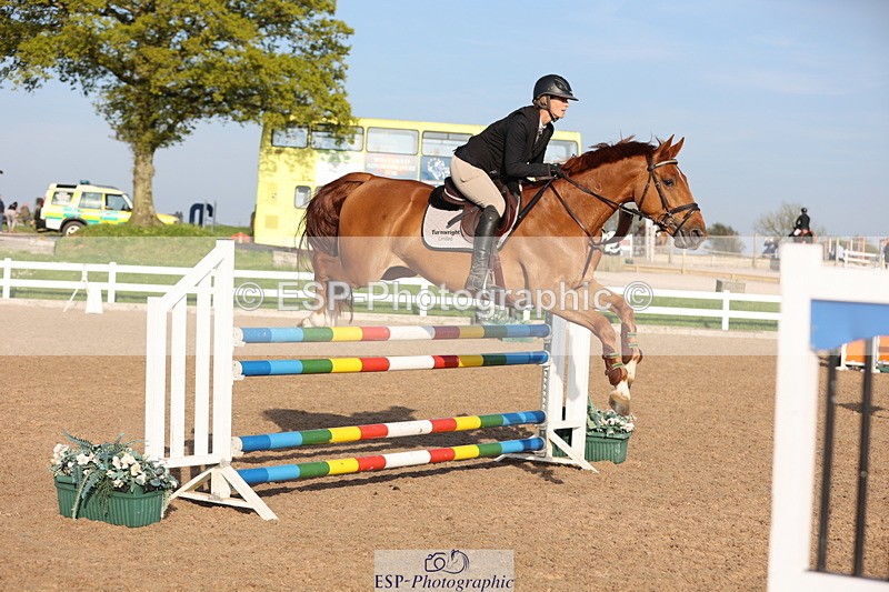 240510A-183453-10180 - Cls 19 Newcomers