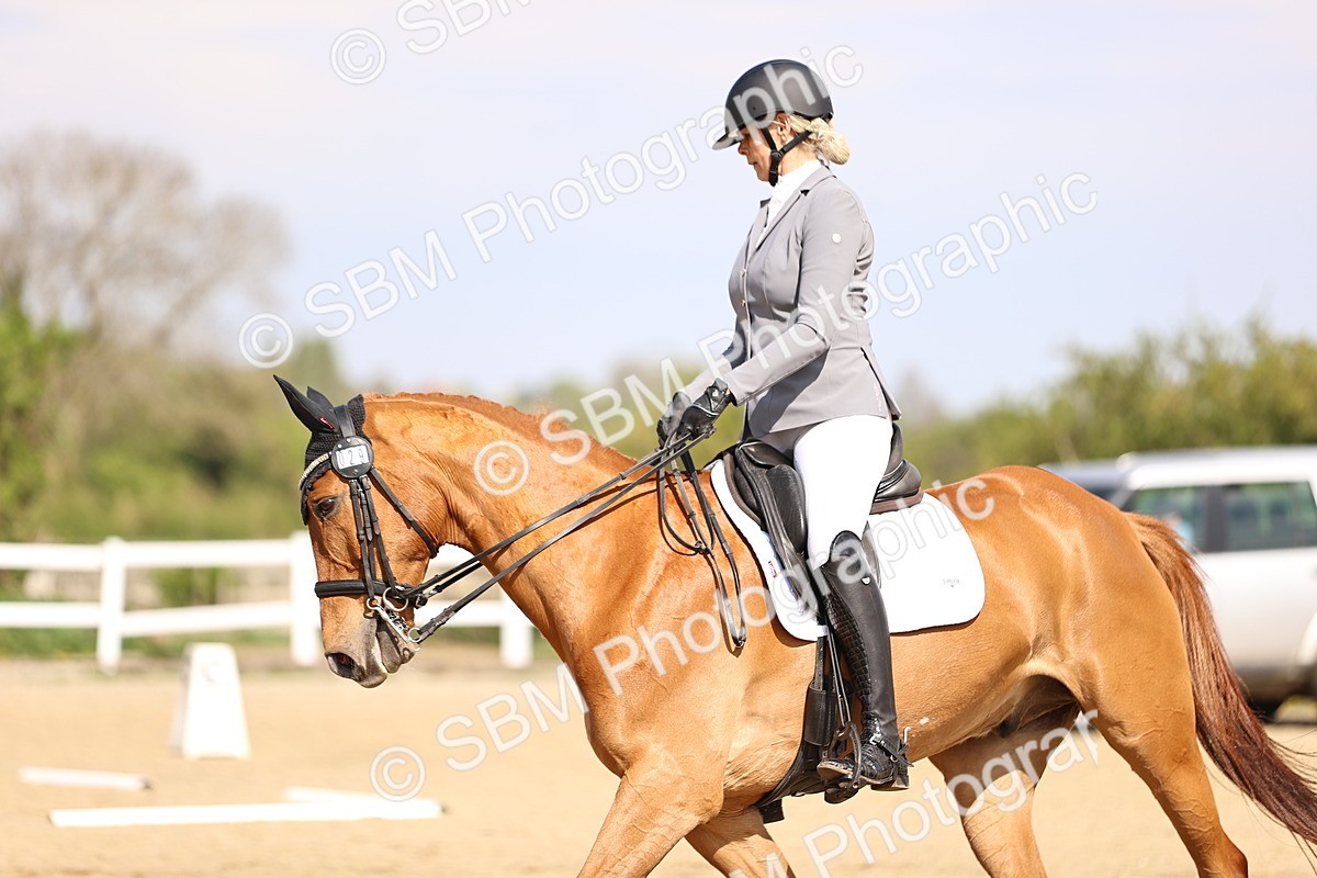 SBM_008421 - Class 8-10-11 - N3-E1-PYO