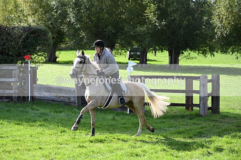 WJ6_2908 - Time 10:32 to 12:02