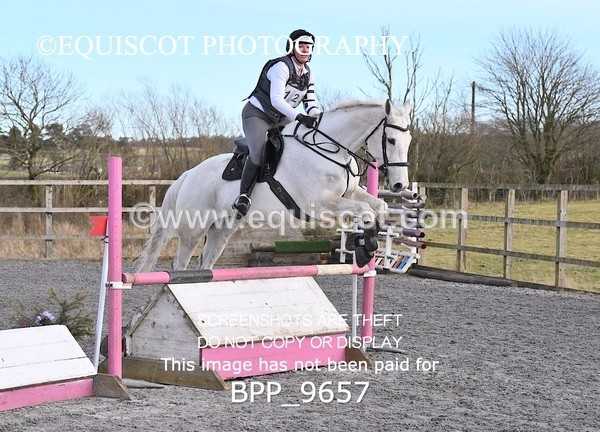 BPP_9657 - 80CM
