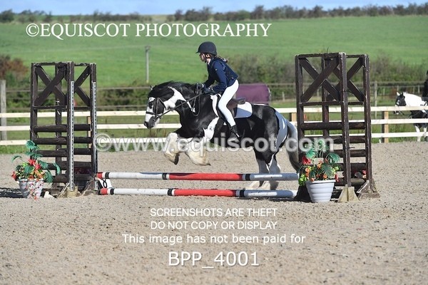 BPP_4001 - CLASS 2 40CM FINAL