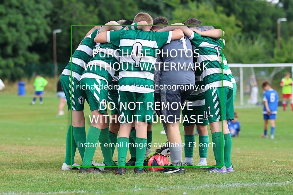 533A7772 - Barrow Celtic