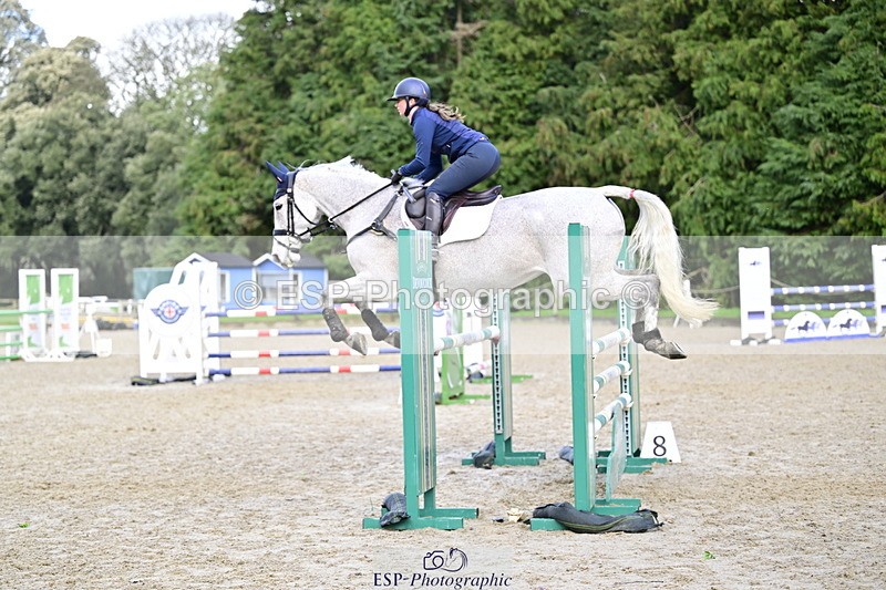 260207A-151744-01031 - 1.10CM