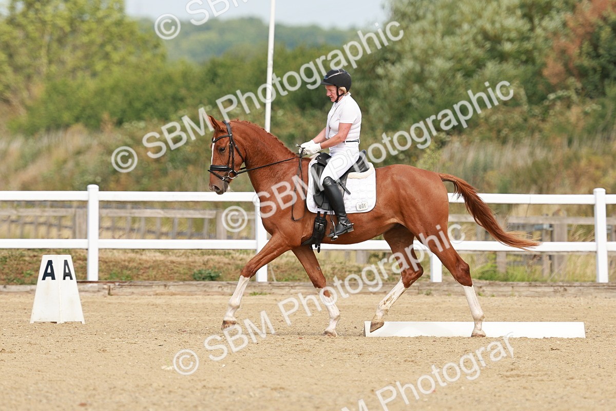 SBM_021456 - Class 12 - P6