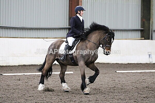 SIAL4464 - GDG saturday 3rd May