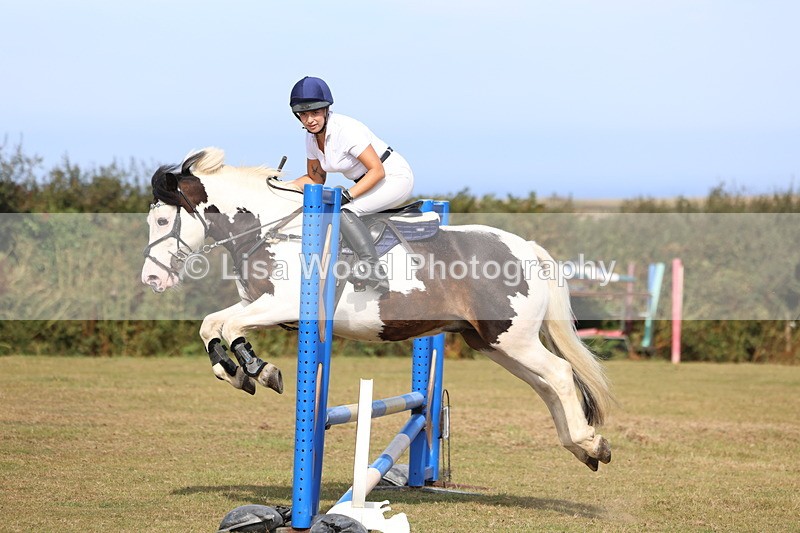 3E7A8161 - Class 2: 60cm